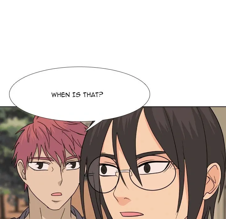 Read High School Legend: Red Dragon chapter 211 image 13 on Lezhin