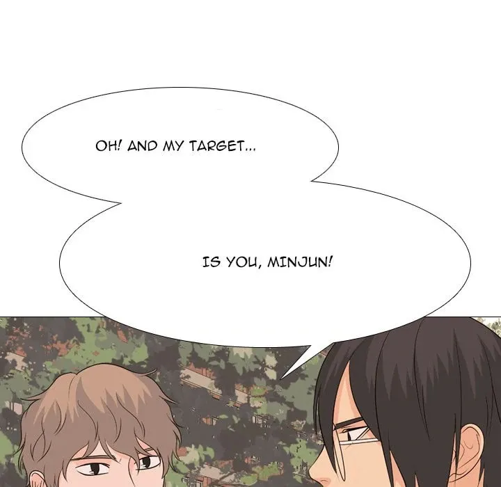 Read High School Legend: Red Dragon chapter 211 image 18 on Lezhin