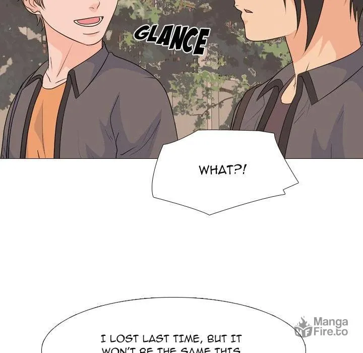 Read High School Legend: Red Dragon chapter 211 image 19 on Lezhin