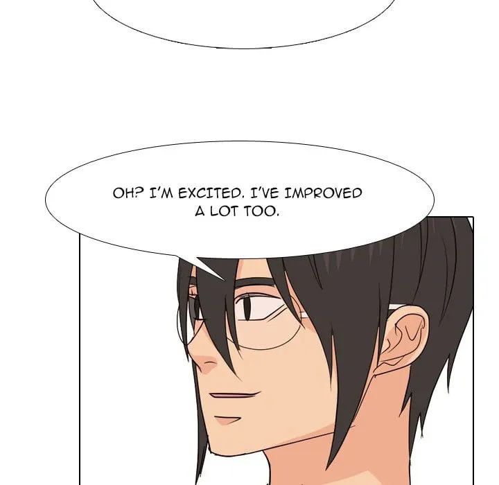 Read High School Legend: Red Dragon chapter 211 image 21 on Lezhin