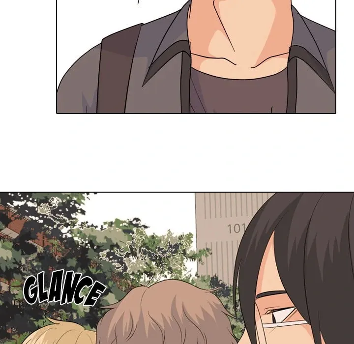 Read High School Legend: Red Dragon chapter 211 image 22 on Lezhin