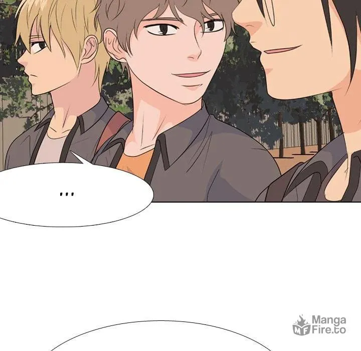 Read High School Legend: Red Dragon chapter 211 image 23 on Lezhin