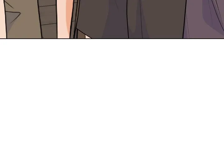 Read High School Legend: Red Dragon chapter 211 image 3 on Lezhin