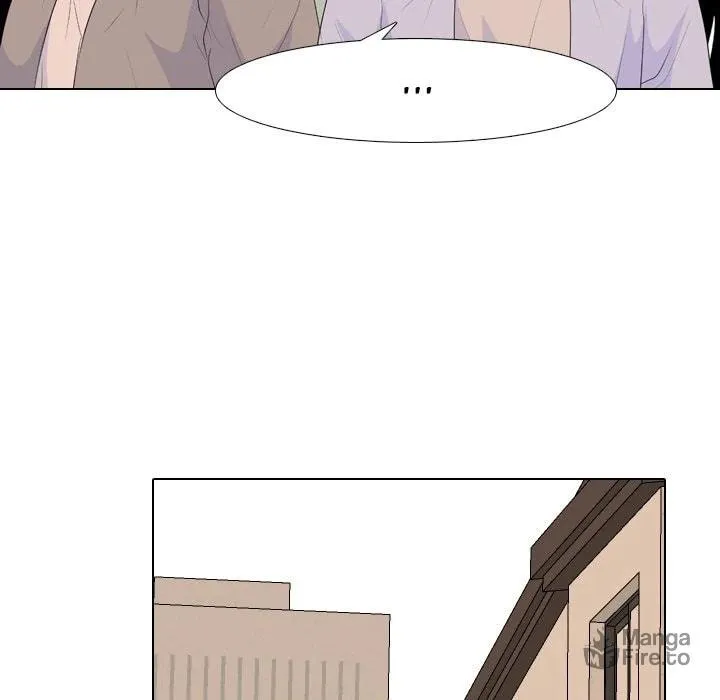 Read High School Legend: Red Dragon chapter 211 image 34 on Lezhin