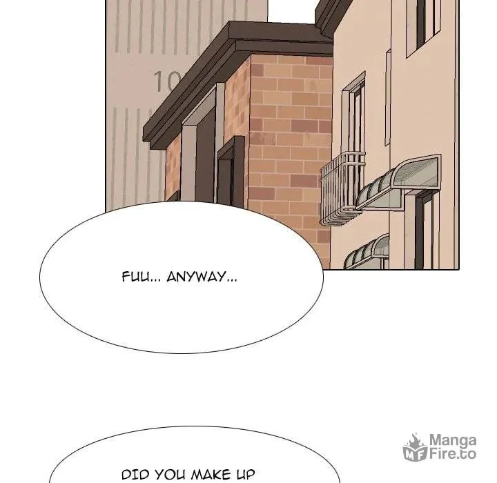 Read High School Legend: Red Dragon chapter 211 image 35 on Lezhin