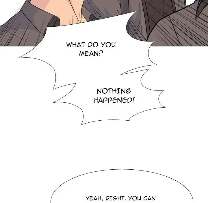 Read High School Legend: Red Dragon chapter 211 image 37 on Lezhin
