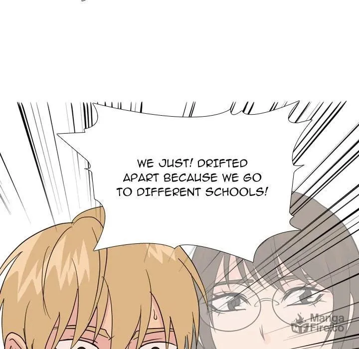 Read High School Legend: Red Dragon chapter 211 image 39 on Lezhin