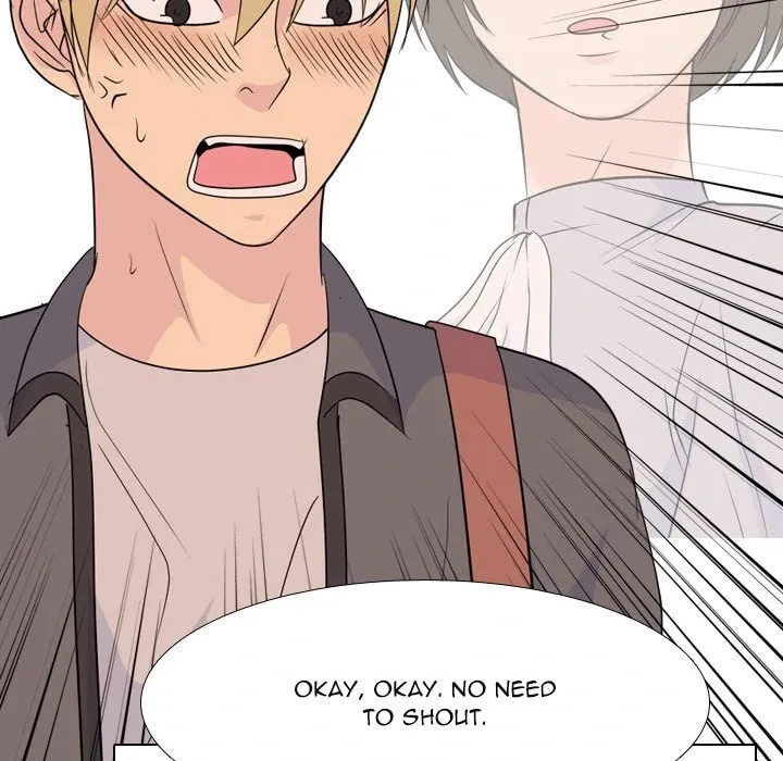 Read High School Legend: Red Dragon chapter 211 image 40 on Lezhin