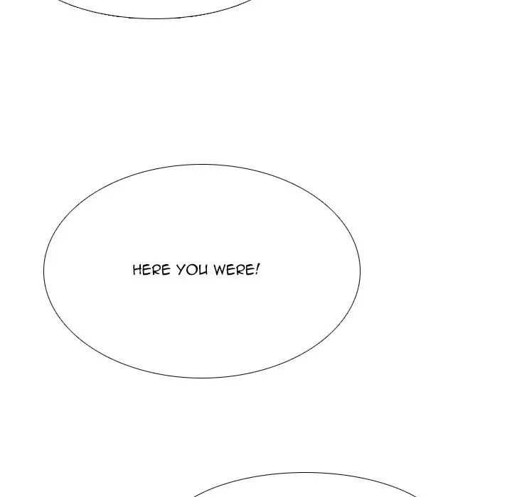 Read High School Legend: Red Dragon chapter 211 image 42 on Lezhin