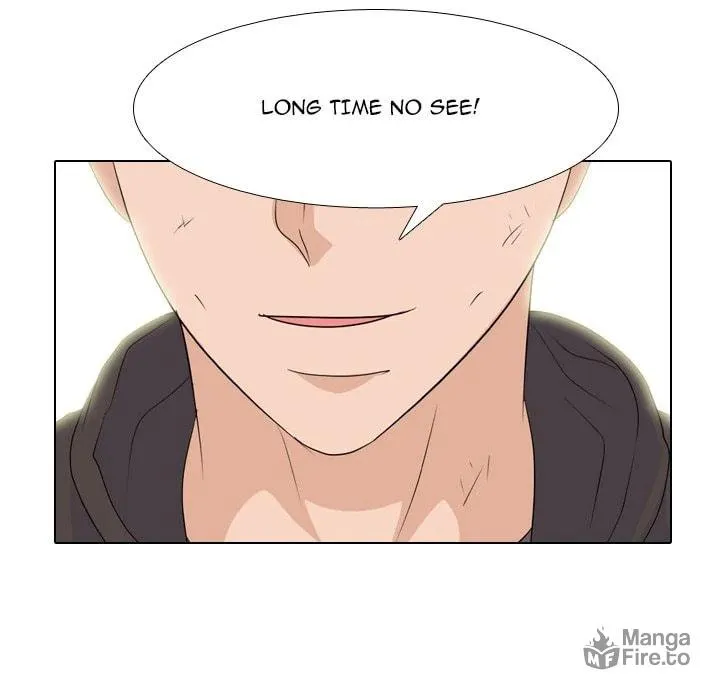 Read High School Legend: Red Dragon chapter 211 image 44 on Lezhin