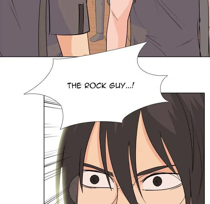 Read High School Legend: Red Dragon chapter 211 image 46 on Lezhin