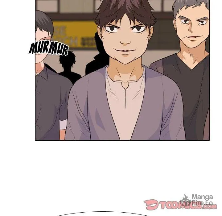 Read High School Legend: Red Dragon chapter 211 image 50 on Lezhin