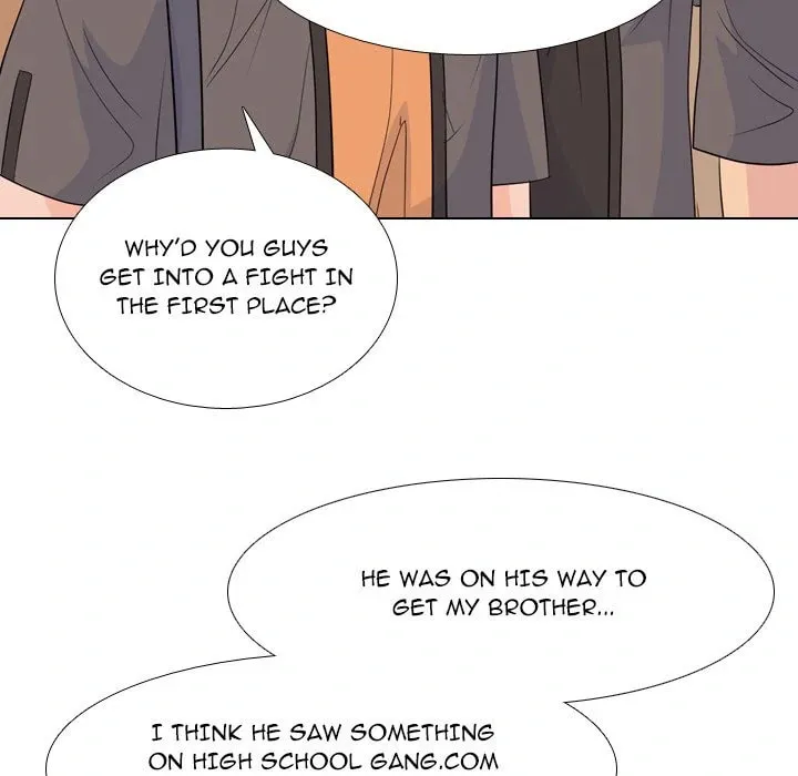 Read High School Legend: Red Dragon chapter 211 image 52 on Lezhin