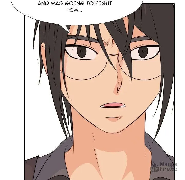 Read High School Legend: Red Dragon chapter 211 image 53 on Lezhin