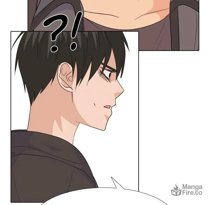 Read High School Legend: Red Dragon chapter 211 image 54 on Lezhin