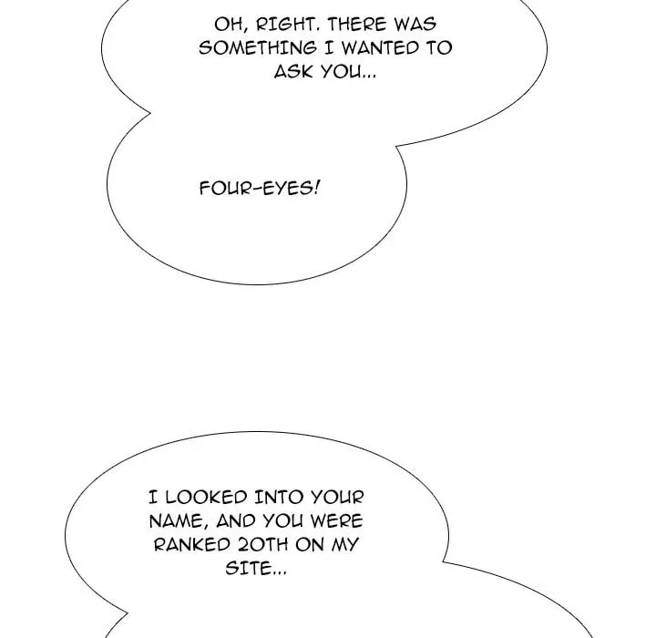 Read High School Legend: Red Dragon chapter 211 image 55 on Lezhin