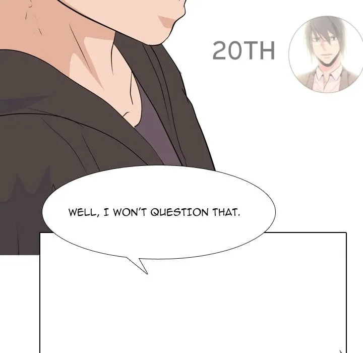 Read High School Legend: Red Dragon chapter 211 image 57 on Lezhin