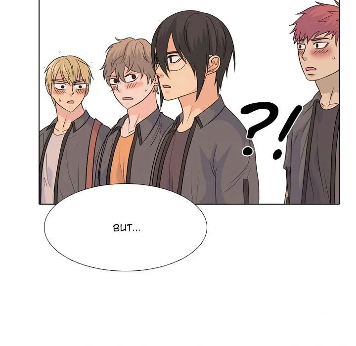 Read High School Legend: Red Dragon chapter 211 image 58 on Lezhin