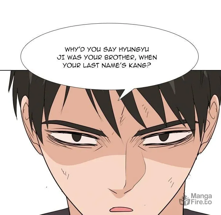 Read High School Legend: Red Dragon chapter 211 image 59 on Lezhin