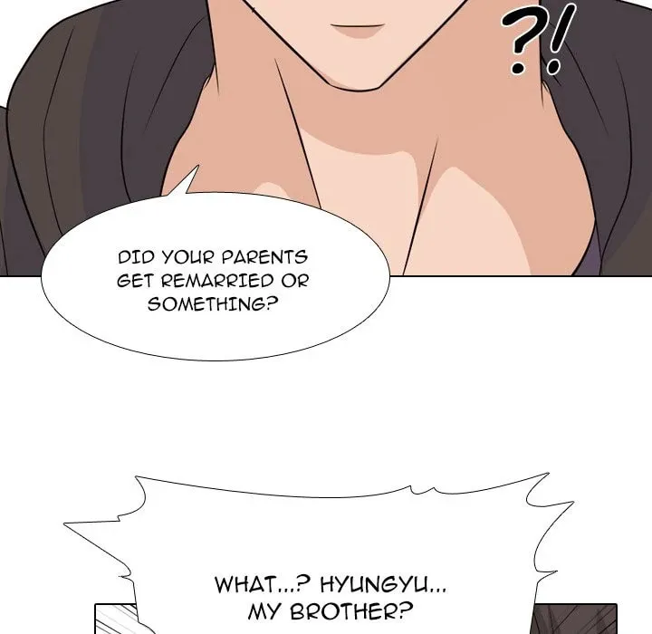 Read High School Legend: Red Dragon chapter 211 image 60 on Lezhin