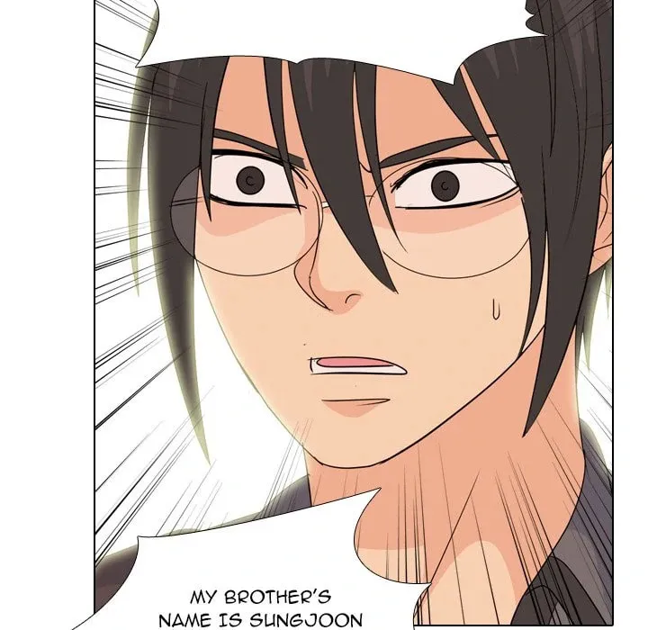 Read High School Legend: Red Dragon chapter 211 image 61 on Lezhin