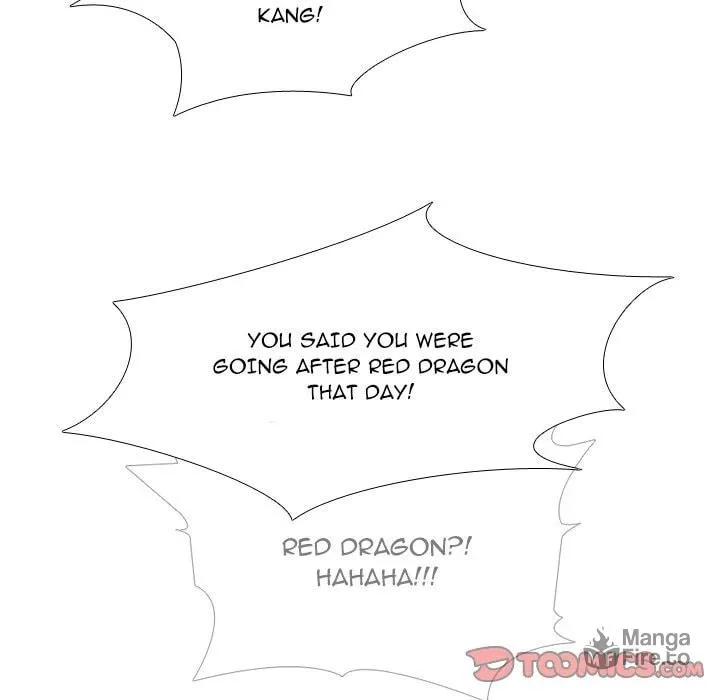 Read High School Legend: Red Dragon chapter 211 image 62 on Lezhin