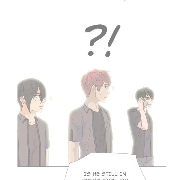 Read High School Legend: Red Dragon chapter 211 image 63 on Lezhin