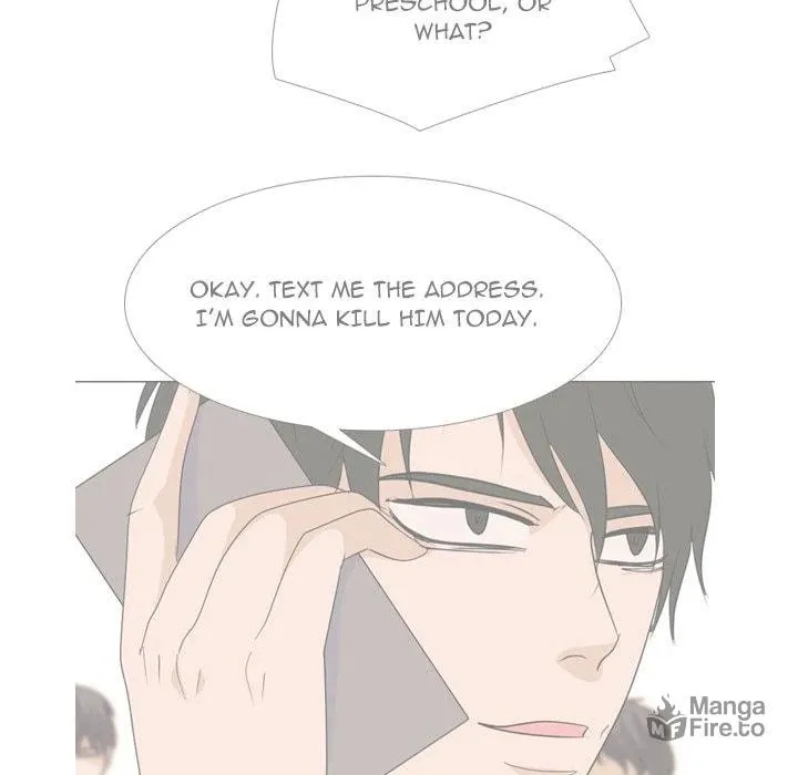 Read High School Legend: Red Dragon chapter 211 image 64 on Lezhin