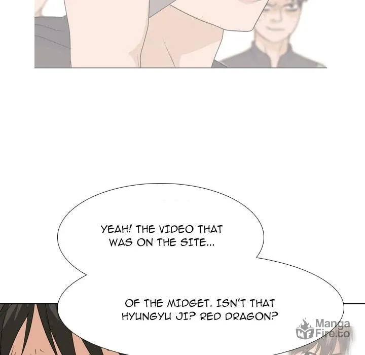 Read High School Legend: Red Dragon chapter 211 image 65 on Lezhin
