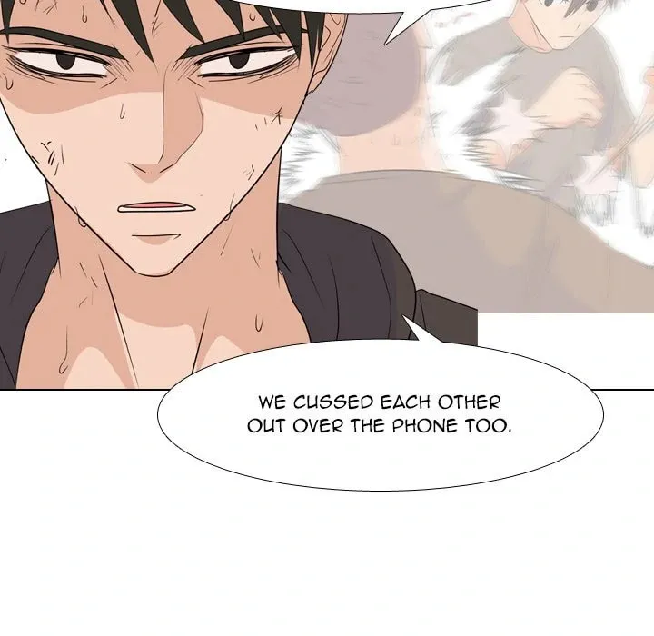 Read High School Legend: Red Dragon chapter 211 image 66 on Lezhin