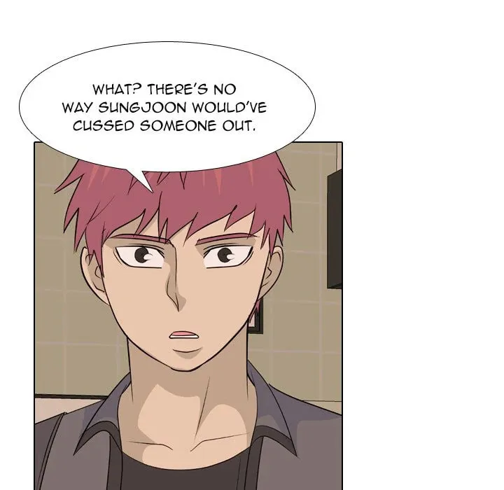 Read High School Legend: Red Dragon chapter 211 image 67 on Lezhin