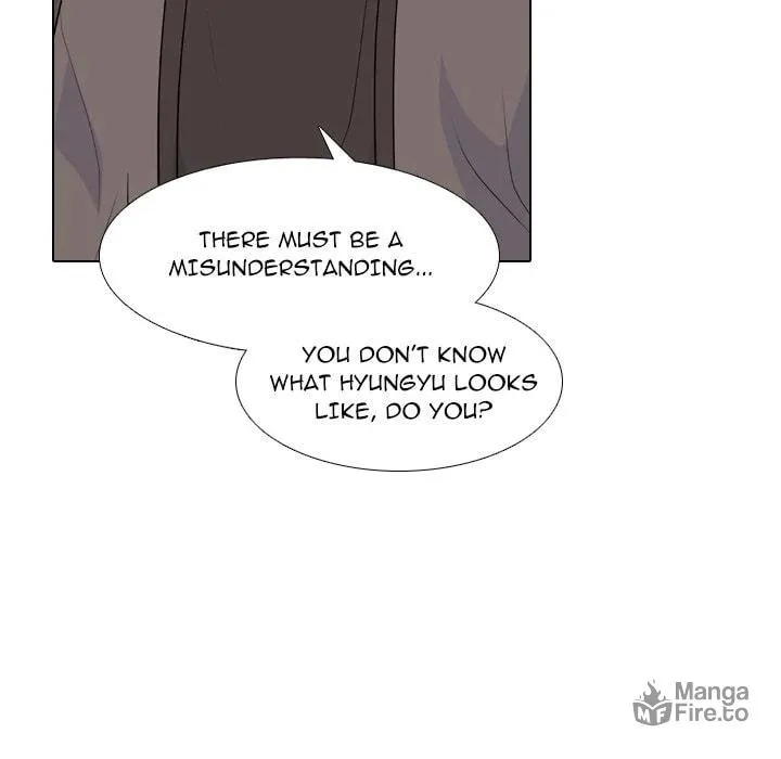 Read High School Legend: Red Dragon chapter 211 image 68 on Lezhin