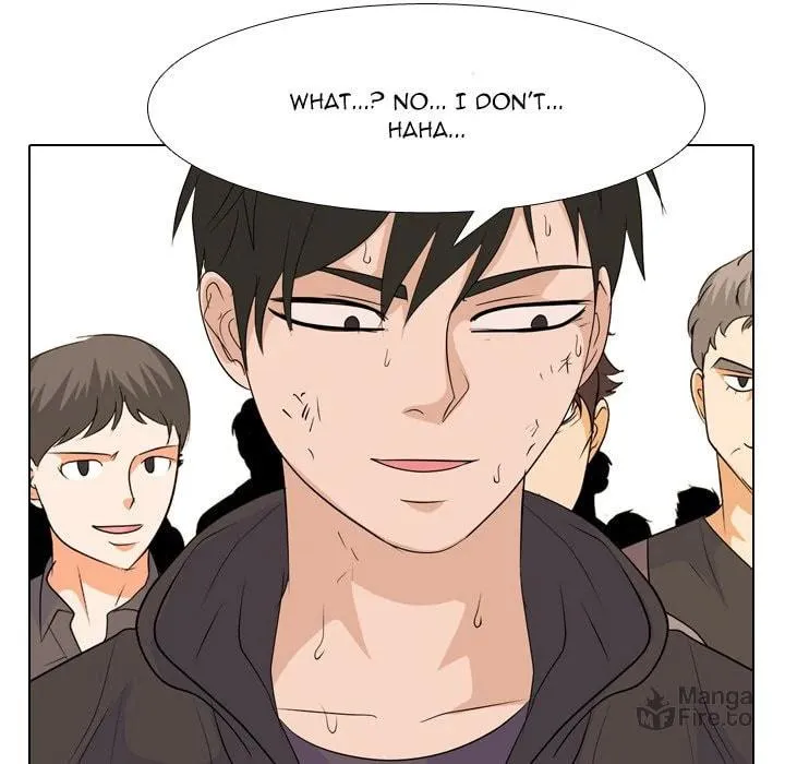 Read High School Legend: Red Dragon chapter 211 image 69 on Lezhin