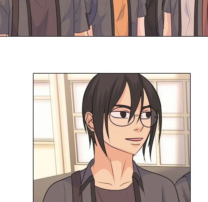 Read High School Legend: Red Dragon chapter 211 image 7 on Lezhin