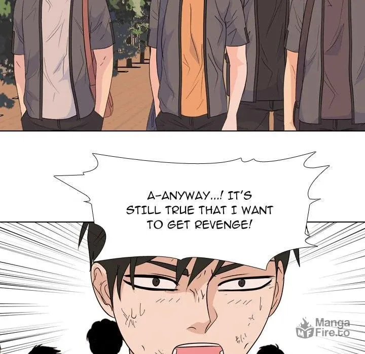 Read High School Legend: Red Dragon chapter 211 image 71 on Lezhin