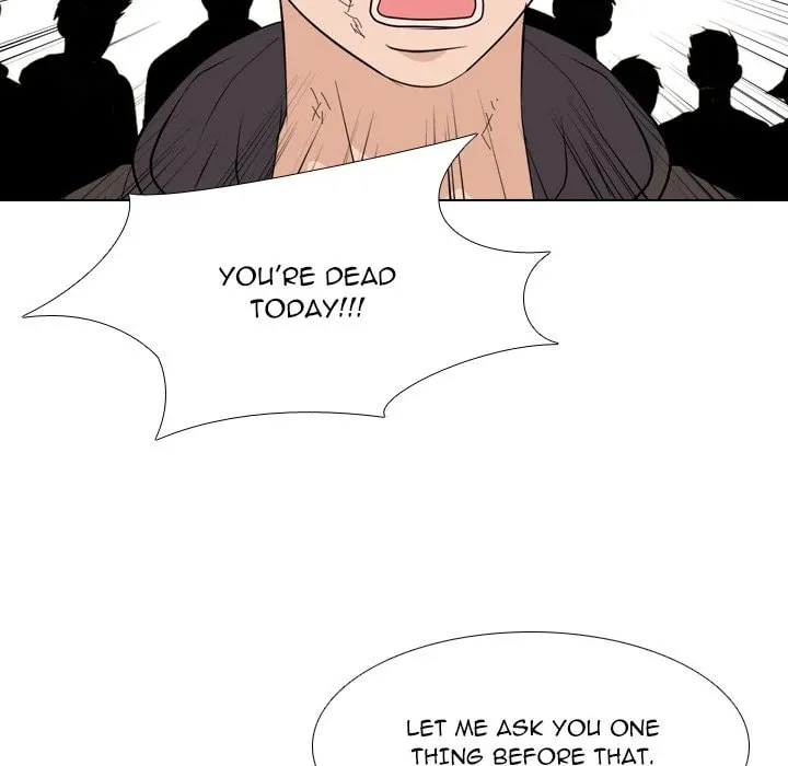 Read High School Legend: Red Dragon chapter 211 image 72 on Lezhin