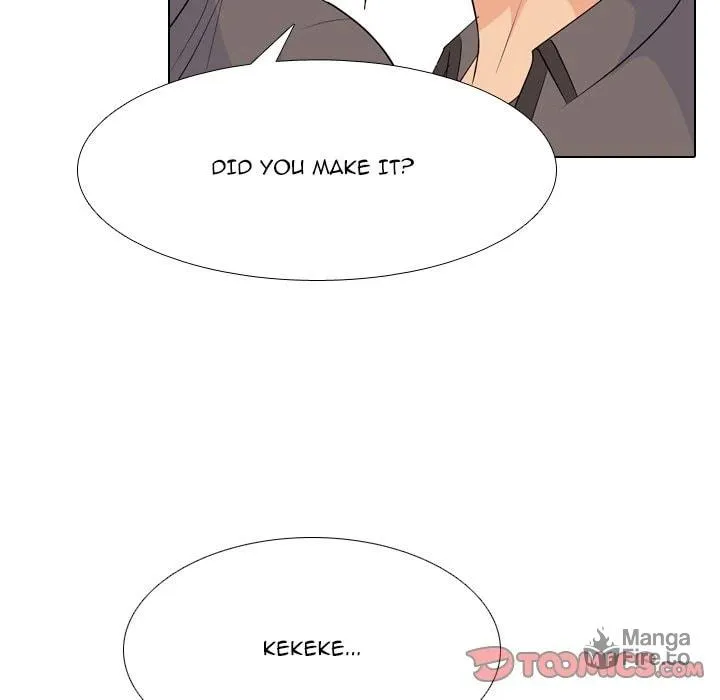 Read High School Legend: Red Dragon chapter 211 image 74 on Lezhin
