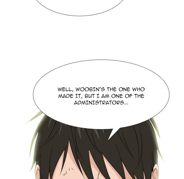Read High School Legend: Red Dragon chapter 211 image 75 on Lezhin