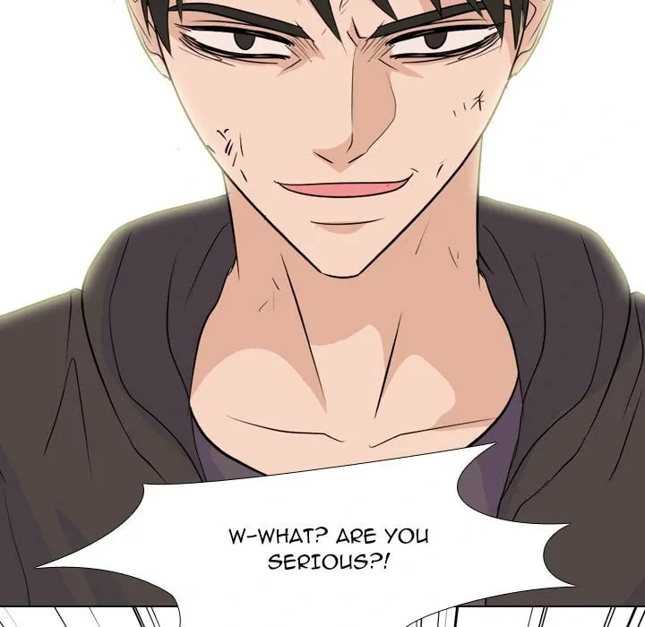 Read High School Legend: Red Dragon chapter 211 image 76 on Lezhin