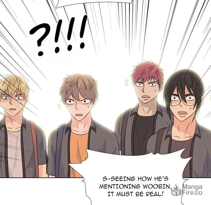 Read High School Legend: Red Dragon chapter 211 image 77 on Lezhin