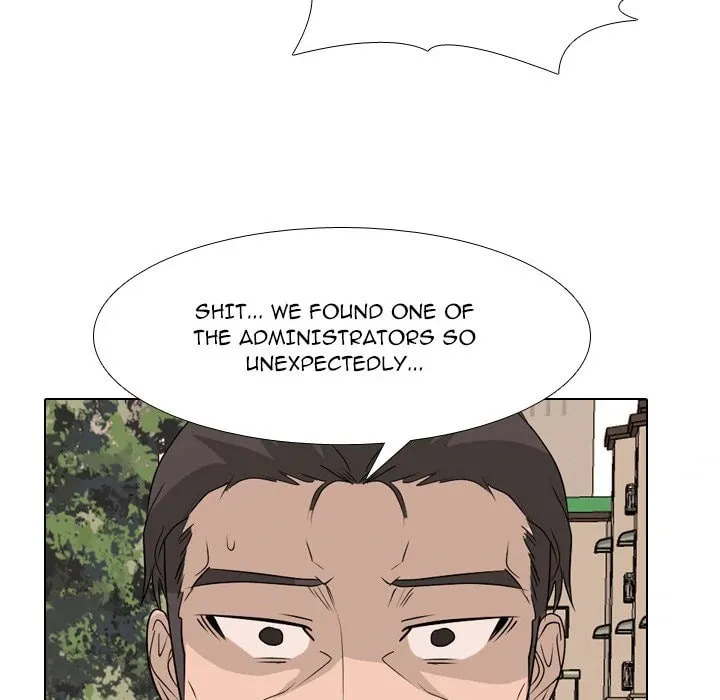 Read High School Legend: Red Dragon chapter 211 image 78 on Lezhin