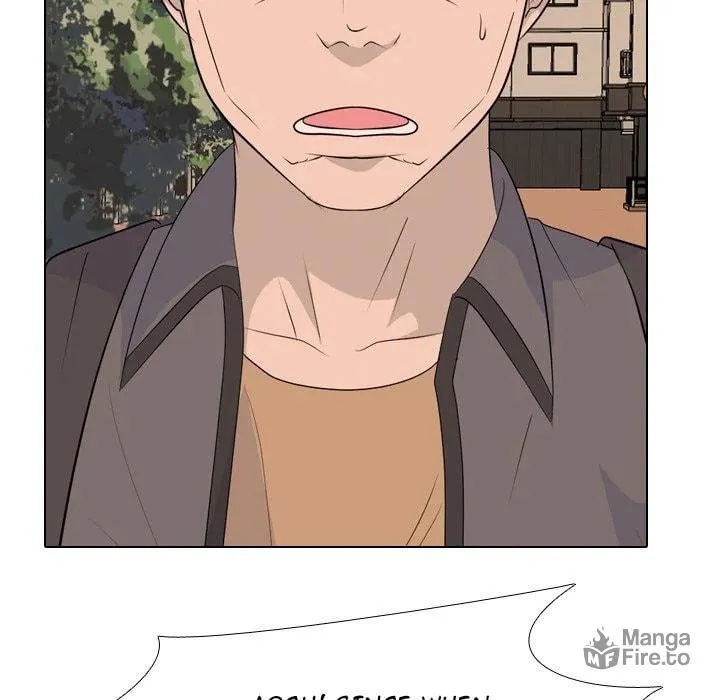 Read High School Legend: Red Dragon chapter 211 image 79 on Lezhin