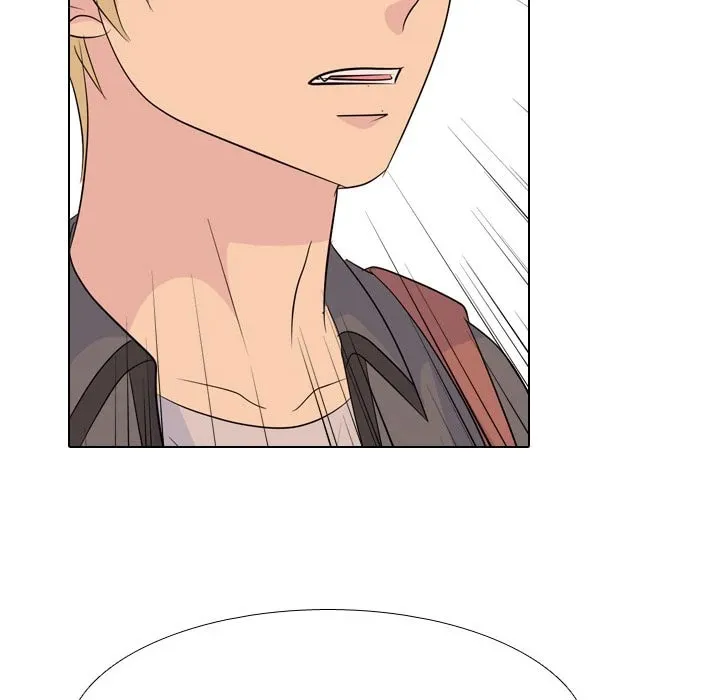 Read High School Legend: Red Dragon chapter 211 image 82 on Lezhin