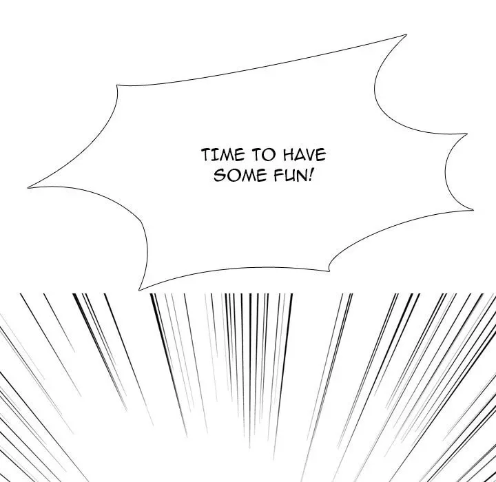 Read High School Legend: Red Dragon chapter 211 image 87 on Lezhin