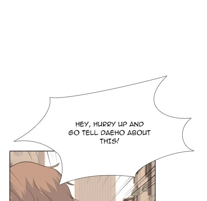 Read High School Legend: Red Dragon chapter 211 image 91 on Lezhin