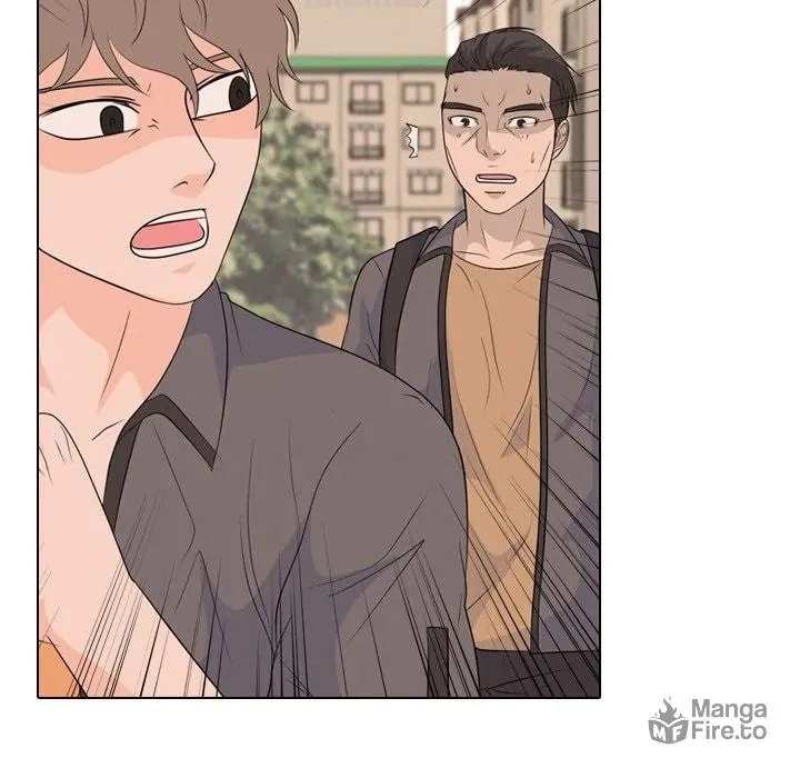 Read High School Legend: Red Dragon chapter 211 image 92 on Lezhin