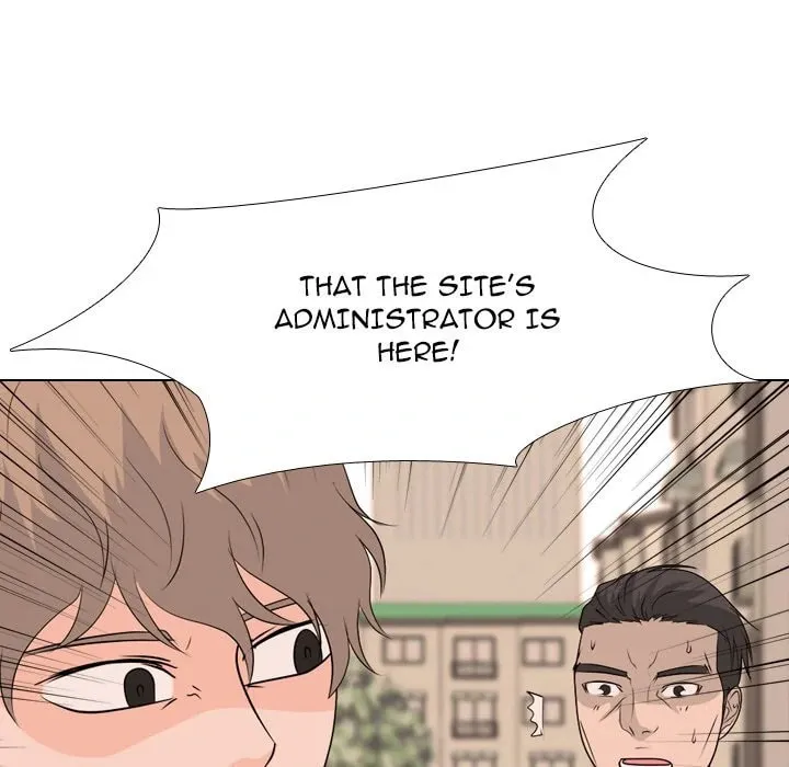 Read High School Legend: Red Dragon chapter 211 image 93 on Lezhin