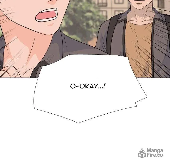 Read High School Legend: Red Dragon chapter 211 image 94 on Lezhin