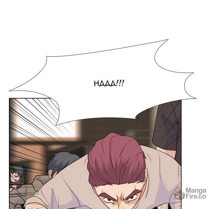 Read High School Legend: Red Dragon chapter 211 image 95 on Lezhin