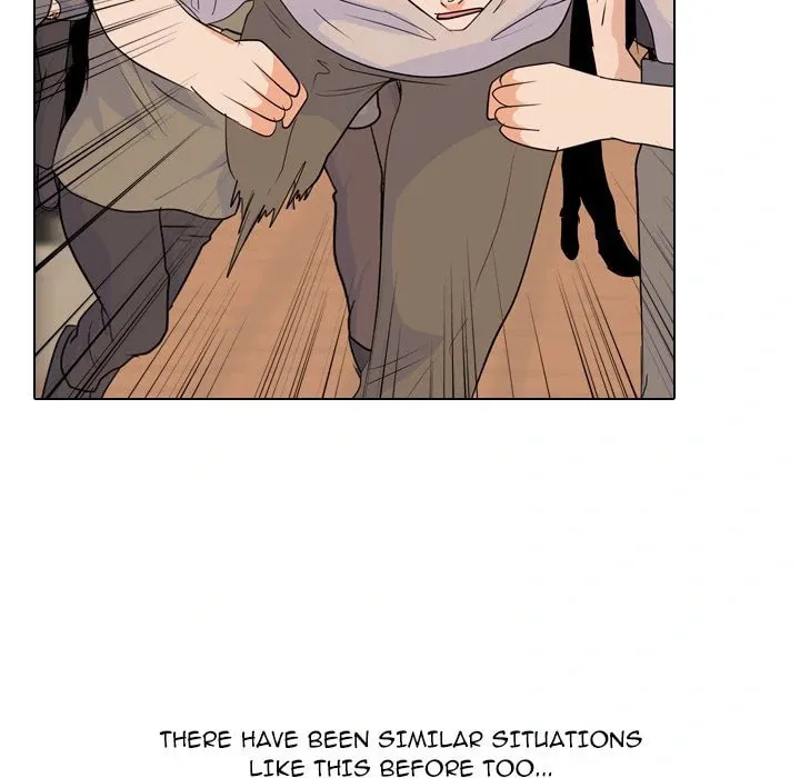 Read High School Legend: Red Dragon chapter 211 image 96 on Lezhin